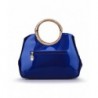 Designer Women Bags Online Sale