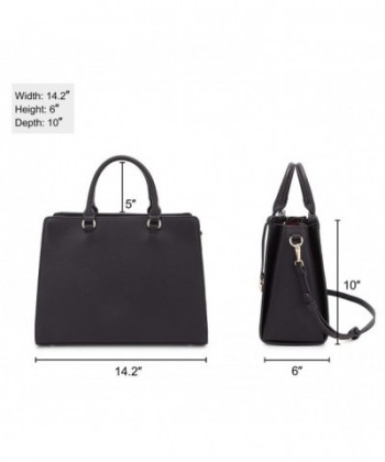 Brand Original Women Shoulder Bags Outlet