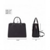 Brand Original Women Shoulder Bags Outlet