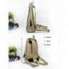 Fashion Men Backpacks