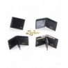 Designer Men's Wallets Wholesale