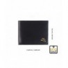 Fashion Men Wallets & Cases