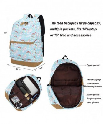 Discount Real Men Backpacks On Sale