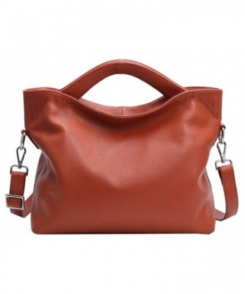 Women Bags Outlet Online