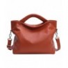 Women Bags Outlet Online