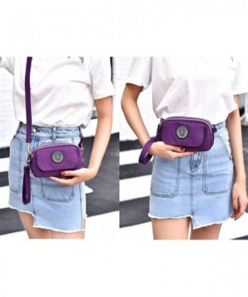 Cheap Real Women Crossbody Bags