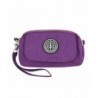 Women Bags Online