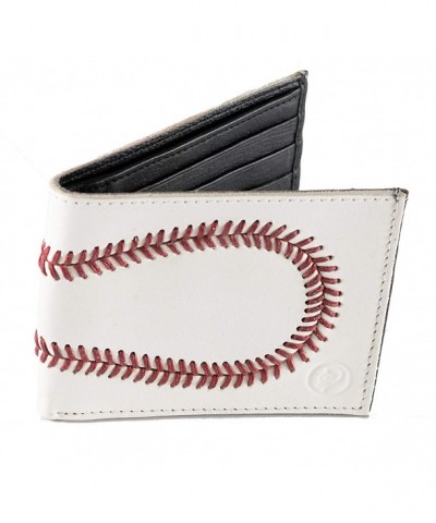 Baseball Leather Pro Style Sports