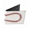 Baseball Leather Pro Style Sports