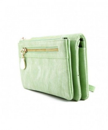 Women Bags Online Sale