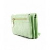 Women Bags Online Sale