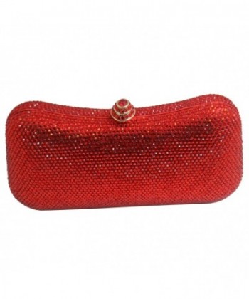 Women's Evening Handbags Outlet Online