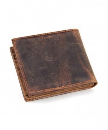 Men's Wallets for Sale