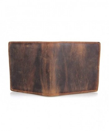 Brand Original Men Wallets & Cases Online