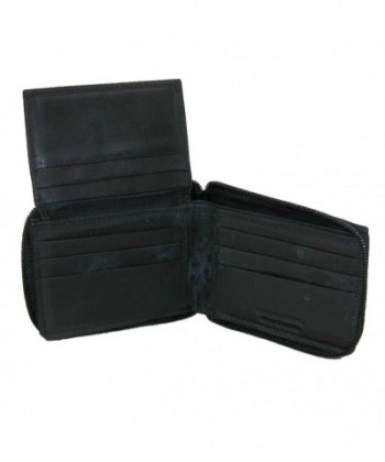 Discount Men's Wallets