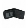 Men Wallets & Cases Outlet