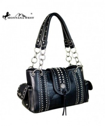 Discount Real Women Shoulder Bags On Sale