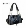 Discount Real Women Shoulder Bags On Sale