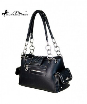 Fashion Women Bags Online