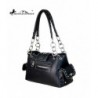 Fashion Women Bags Online