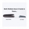 Designer Women Wallets On Sale