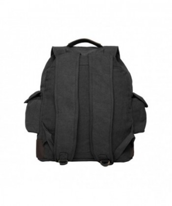 Popular Casual Daypacks