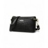 BAGS Shoulder Handbags Messenger Adjustable