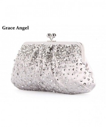 Cheap Women's Evening Handbags