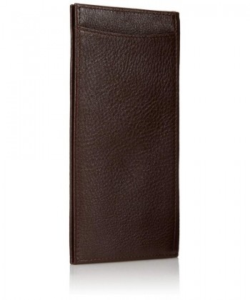 Cheap Men's Wallets On Sale