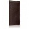 Cheap Men's Wallets On Sale