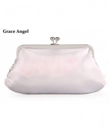 Discount Real Women Bags