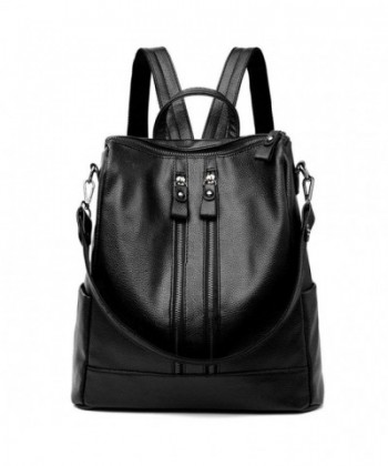 Discount Real Women Shoulder Bags Wholesale