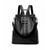 Discount Real Women Shoulder Bags Wholesale