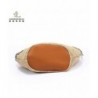 Designer Women Bags Clearance Sale