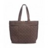 Cheap Designer Women Totes Outlet