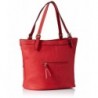 Brand Original Women Shoulder Bags for Sale