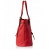 Discount Women Bags Online Sale