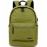 Backpack Charging Lightweight Backpacks Waterproof