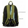 Laptop Backpacks Clearance Sale