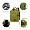 Popular Men Backpacks Clearance Sale