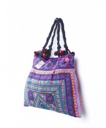 Discount Women Bags Outlet Online