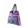 Discount Women Bags Outlet Online