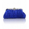 Kingluck Cocktail Handbags Clutches Gorgeous