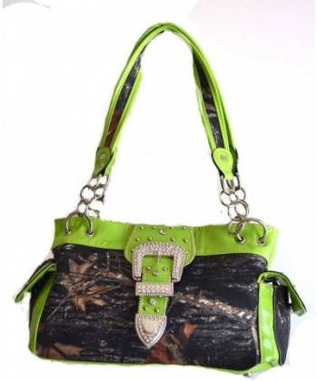 Designer Women Top-Handle Bags Clearance Sale