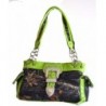 Designer Women Top-Handle Bags Clearance Sale