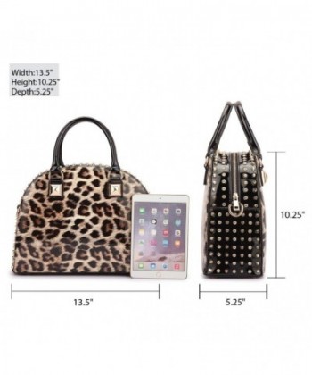 Cheap Designer Women Shoulder Bags Outlet