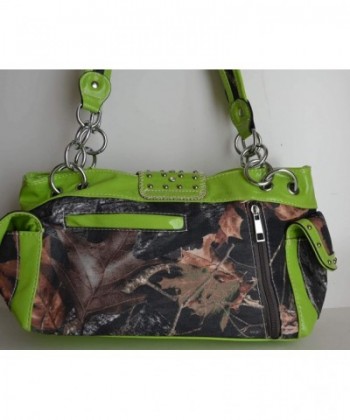 Fashion Women Bags