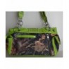 Fashion Women Bags