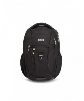 Popular Laptop Backpacks Clearance Sale