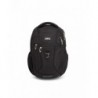 Popular Laptop Backpacks Clearance Sale